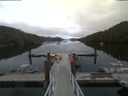 ./images/calvert/dock/20190702/dock20190702_213004.jpg