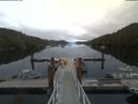 ./images/calvert/dock/20190702/dock20190702_213504.jpg