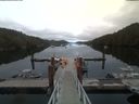 ./images/calvert/dock/20190702/dock20190702_214004.jpg
