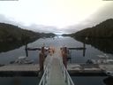 ./images/calvert/dock/20190702/dock20190702_214502.jpg