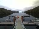 ./images/calvert/dock/20190702/dock20190702_215504.jpg