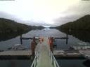 ./images/calvert/dock/20190702/dock20190702_220004.jpg