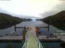 ./images/calvert/dock/20190702/dock20190702_220501.jpg