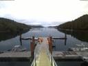 ./images/calvert/dock/20190703/dock20190703_051004.jpg