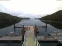 ./images/calvert/dock/20190703/dock20190703_051504.jpg