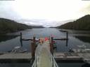 ./images/calvert/dock/20190703/dock20190703_052002.jpg