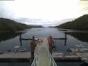 ./images/calvert/dock/20190703/dock20190703_052504.jpg