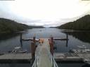 ./images/calvert/dock/20190703/dock20190703_053004.jpg