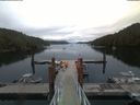 ./images/calvert/dock/20190703/dock20190703_053504.jpg