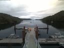 ./images/calvert/dock/20190703/dock20190703_054004.jpg
