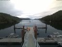 ./images/calvert/dock/20190703/dock20190703_054504.jpg