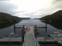 ./images/calvert/dock/20190703/dock20190703_055003.jpg