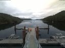 ./images/calvert/dock/20190703/dock20190703_055503.jpg