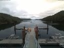 ./images/calvert/dock/20190703/dock20190703_060004.jpg