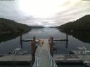 ./images/calvert/dock/20190703/dock20190703_060501.jpg