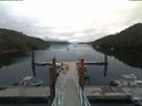 ./images/calvert/dock/20190703/dock20190703_061002.jpg