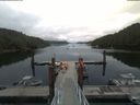 ./images/calvert/dock/20190703/dock20190703_061502.jpg