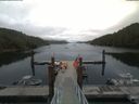 ./images/calvert/dock/20190703/dock20190703_062002.jpg