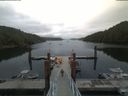 ./images/calvert/dock/20190703/dock20190703_062502.jpg