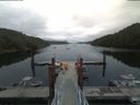 ./images/calvert/dock/20190703/dock20190703_063002.jpg