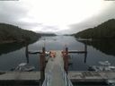 ./images/calvert/dock/20190703/dock20190703_063504.jpg