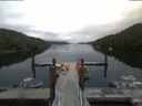 ./images/calvert/dock/20190703/dock20190703_064001.jpg