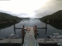 ./images/calvert/dock/20190703/dock20190703_064503.jpg