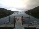 ./images/calvert/dock/20190703/dock20190703_065003.jpg