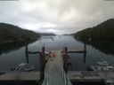 ./images/calvert/dock/20190703/dock20190703_065504.jpg