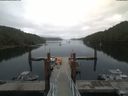 ./images/calvert/dock/20190703/dock20190703_070004.jpg