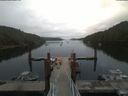 ./images/calvert/dock/20190703/dock20190703_070502.jpg
