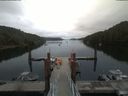 ./images/calvert/dock/20190703/dock20190703_071002.jpg