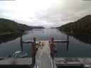 ./images/calvert/dock/20190703/dock20190703_071502.jpg