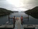 ./images/calvert/dock/20190703/dock20190703_072002.jpg