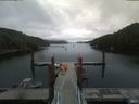 ./images/calvert/dock/20190703/dock20190703_072503.jpg