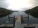 ./images/calvert/dock/20190703/dock20190703_073003.jpg