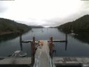 ./images/calvert/dock/20190703/dock20190703_073501.jpg
