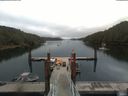 ./images/calvert/dock/20190703/dock20190703_074003.jpg
