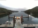 ./images/calvert/dock/20190703/dock20190703_074504.jpg