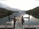 ./images/calvert/dock/20190703/dock20190703_075004.jpg