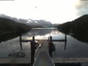 ./images/calvert/dock/20190703/dock20190703_080002.jpg