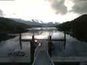 ./images/calvert/dock/20190703/dock20190703_080504.jpg