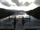 ./images/calvert/dock/20190703/dock20190703_081002.jpg