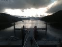 ./images/calvert/dock/20190703/dock20190703_082003.jpg
