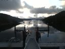 ./images/calvert/dock/20190703/dock20190703_082503.jpg