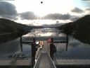 ./images/calvert/dock/20190703/dock20190703_083004.jpg