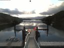 ./images/calvert/dock/20190703/dock20190703_083502.jpg