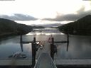 ./images/calvert/dock/20190703/dock20190703_084004.jpg