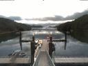 ./images/calvert/dock/20190703/dock20190703_084504.jpg