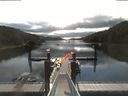 ./images/calvert/dock/20190703/dock20190703_085504.jpg